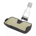 0025407917 TPMS Sensor 0045425618/0045429718 Benz Tire Pressure Sensor - 画像 (2)