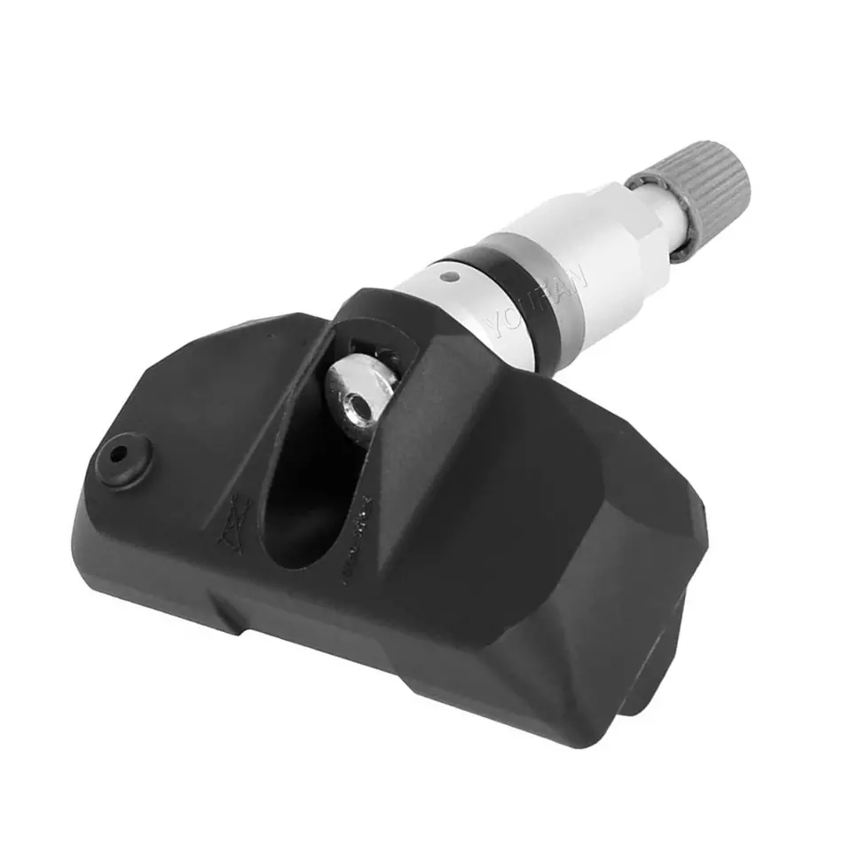 0025407917 TPMS Sensor 0045425618/0045429718 Benz Tire Pressure Sensor 1 0025407917 TPMS Sensor 0045425618/0045429718 Benz Tire Pressure Sensor - 画像 (1)
