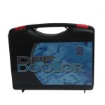 ⁦DPF Doctor Scanner DPF Diesel Particulate Filter Diagnostic DPF Support 16 Car Makers⁩ - الصورة ⁦8⁩