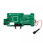 XHORSE XDNPBGGL BMW G-Series BDC2 Adapter - immagine 3