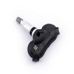 TOYOTA TPMS Sensor 42607-0R010 - Imagem 4