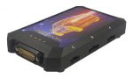 Hexprog II – Advanced ECU Programming & Cloning Tool—BASIC SET (MICTROTRONIK) - Imagen 2