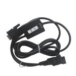 Linde Doctor Diagnostic Cable With Software V2014 (6Pin and 4Pin Connectors) - Image 3
