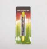 Auto Lak Test BIT 3003 Paint Thickness and Meter Gauge Paint Coating Tester for Car Body Damage - immagine 4