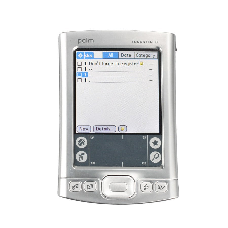 Hitachi Dr ZX Excavator Diagnostic Tool for Monitoring and Self-Diagnostic 1 Hitachi Dr ZX Excavator Diagnostic Tool for Monitoring and Self-Diagnostic - Image 1