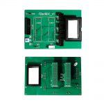 Yanhua Mini ACDP Module 2 BM-W FEM/BDC Support IMMO Key Programming, Odometer Reset, Module Recovery, Data Backup - 画像 (2)