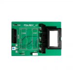 Yanhua Mini ACDP Module 2 BM-W FEM/BDC Support IMMO Key Programming, Odometer Reset, Module Recovery, Data Backup - 画像 (3)