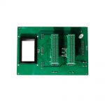 Yanhua Mini ACDP Module 2 BM-W FEM/BDC Support IMMO Key Programming, Odometer Reset, Module Recovery, Data Backup - 画像 (4)