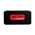 Yanhua Mini ACDP Module 2 BM-W FEM/BDC Support IMMO Key Programming, Odometer Reset, Module Recovery, Data Backup - 画像 (5)
