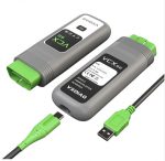 VXDIAG VCX SE for B-MW Diagnostic and Programming Tool Same Function as ICOM NEXT A2 A3 – Image 5