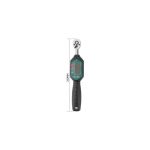 ⁦Torque Wrench Digital Adjustable Kilogram for Automotive Repair⁩ - الصورة ⁦3⁩