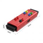 ⁦Autel G-BOX2 Programming Adapter Accessory Tool for Mercedes Benz⁩ - الصورة ⁦7⁩