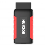Humzor NexzDAS ND626 Gasoline and Diesel Integrated Auto Diagnosis Tool for Both Cars and Trucks - Imagen 7