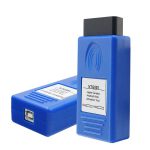 NTG5 S1 for Benz Car Activation Tool Mercede.s CarPlay Android Auto OBD Adapter Plug & Play - Image 6