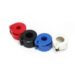 A/C Disconnect Tool for Auto Air Conditioner Refrigerant Fluorine Hose,Cold Air Hose,Quick Coupler Fuel Hose,Air Hose Compressor - Image 6