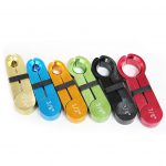 A/C Disconnect Tool for Auto Air Conditioner Refrigerant Fluorine Hose,Cold Air Hose,Quick Coupler Fuel Hose,Air Hose Compressor - Image 7