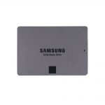 1TB HDD/SSD with 2023 BENZ B-MW Software for VXDIAG Multi Tools - Image 6