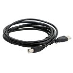 JLR DoiP VCI SDD Pathfinder Interface for Jaguar Land Rover till 2022 Vehicles Support Online Programming - Image 6