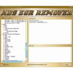 Professional DPF+EGR REMOVER 3.0 Lambda Hotstart Flap, O2, DTC 2 Software Full 2017.5 Version – Image 4