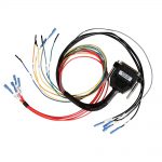 Xhorse VVDI Prog Bosch Adapter Read BM-W ECU N20 N55 B38 ISN without Opening - Image 2