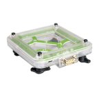 Xhorse VVDI Prog Benz EZS/EIS Adapters Full Set 10 Pcs – Image 10