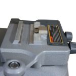 Original Xhorse Condor XC-002 Ikeycutter Mechanical Key Cutting Machine with 3 Years Warranty - 画像 (9)