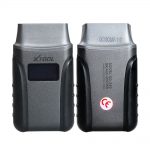 XTOOL A80 Full System Car Diagnostic Tool Supports Programming/Odometer Adjustment - Image 4