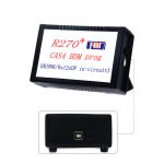 R270+ V1.20 Plus BDM Programmer for BM-W CAS4 Auto Key Programmer - immagine 4