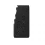 Xhorse VVDI XT57B Super Chip（XDCST3EN）Universal Transponder Chip - Image 6