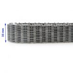Transmission TRANSFER CASE DRIVE CHAIN 47356-H1000 47356-49200 For HYUNDAI TERRACAN KIA SORENTO I II 47356H1000 4735649200 - Image 4