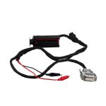 EMPSIII Programming Plus 2012.5V Dealer Level For ISUZU Truck Diangostic & Programming - Image 6