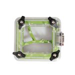 Xhorse VVDI Prog Benz EZS/EIS Adapters Full Set 10 Pcs – Image 11