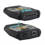 Xhorse VVDI PROG Programmer V5.1.9 VVDI PROG with Free BM-W ISN Read Function Xhorse VVDI PROG Programmer V5.1.9 VVDI PROG with Free BM-W ISN Read Function – Image 3