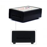 R270+ V1.20 Plus BDM Programmer for BM-W CAS4 Auto Key Programmer - immagine 5