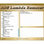Professional DPF+EGR REMOVER 3.0 Lambda Hotstart Flap, O2, DTC 2 Software Full 2017.5 Version – Image 5