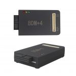 CG100 PROG III Airbag Restore Devices CG PROG III Programmer including All Function of Renesas SRS - Imagem 6