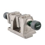 Original Xhorse Condor XC-002 Ikeycutter Mechanical Key Cutting Machine with 3 Years Warranty - 画像 (10)
