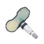 36236798726 TPMS Sensor 36236798726 BM-W Tire Pressure Monitoring System Sensor – Image 6