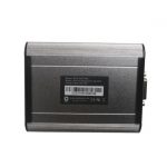 ⁦DPF Doctor Scanner DPF Diesel Particulate Filter Diagnostic DPF Support 16 Car Makers⁩ - الصورة ⁦3⁩
