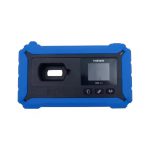 Keydiy KD-X4 KEYDIY Professional Universal Key Programmer Remote Generateor Copy Chip