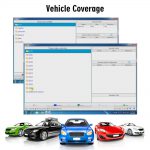 VXDIAG VCX NANO GDS2 and TIS2WEB for GM/OPEL Diagnostic Tool - Image 7