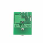 Scorpio-LK Emulators SLK-03 for Tango Key Programmer including Authorization - immagine 2