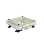Xhorse VVDI Prog Benz EZS/EIS Adapters Full Set 10 Pcs – Image 12