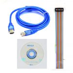 R270+ V1.20 Plus BDM Programmer for BM-W CAS4 Auto Key Programmer - immagine 6