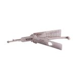 V-AG HU49 2 in 1 Auto Pick and Decoder