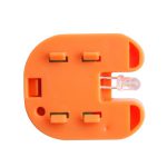 V-AG HU49 2 in 1 Auto Pick and Decoder - Imagem 4