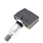 13227143 G-M TPMS Sensor 13227143 TPMS Tire Pressure Monitoring System Sensor