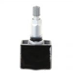 13227143 G-M TPMS Sensor 13227143 TPMS Tire Pressure Monitoring System Sensor - Image 2