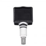 13227143 G-M TPMS Sensor 13227143 TPMS Tire Pressure Monitoring System Sensor - Image 3
