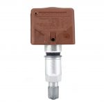 13348393 G-M TPMS Sensor 13348393 TPMS Tire Pressure Monitoring System Sensor